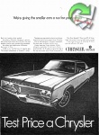 Chrysler 1968 855.jpg